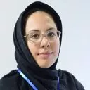 مقالات