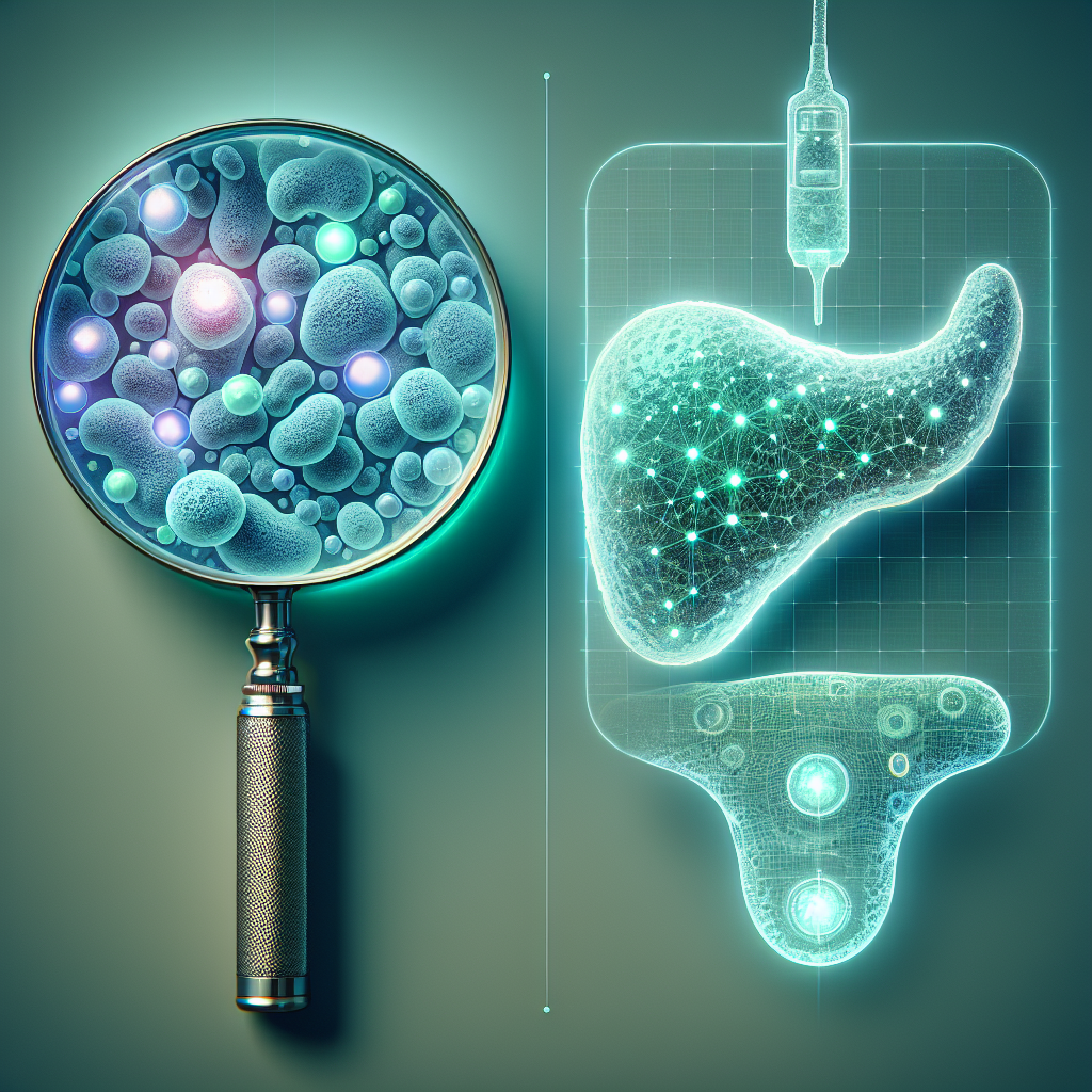 pancreatic lesions