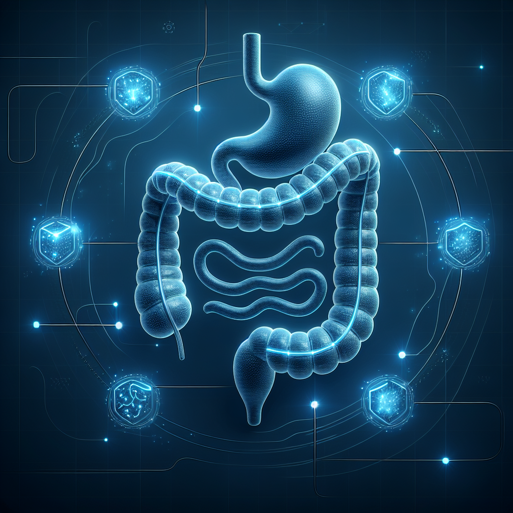 discrepancy patterns of second opinions in a referral cancer center