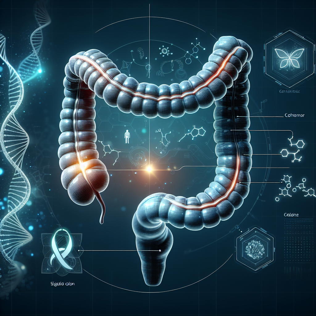 sigmoid colon cancer initially diagnosed as a tubo‐ovarian abscess