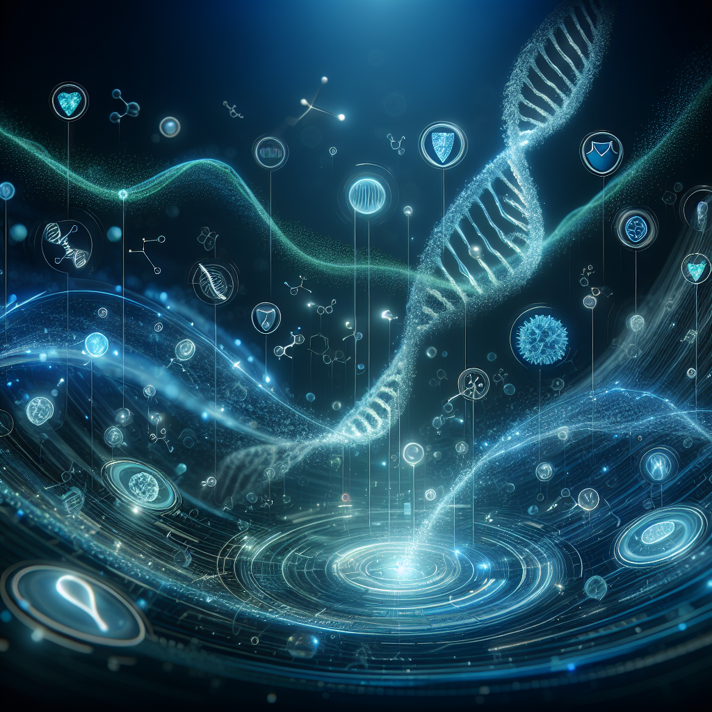 A cohort study on the immunogenicity and safety of the inactivated SARS-CoV-2 vaccine