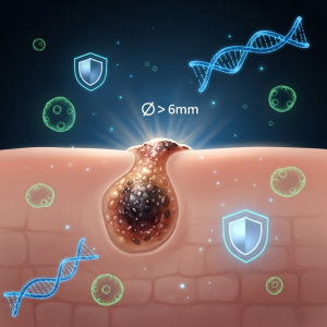 Melanoma