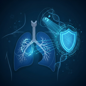 Screening Infographic