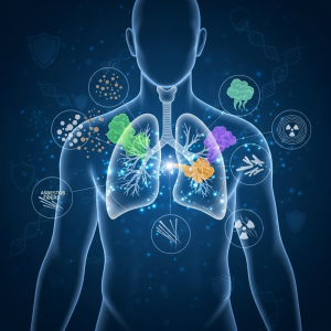 Occupational Exposures Infographic