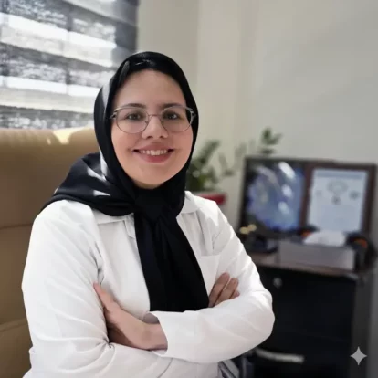 Dr-Mansoureh-Dehghani