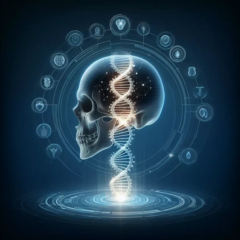 gemini_1758532862.png