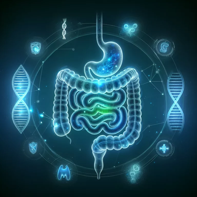 gemini_1758541106.png