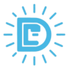 main-logo