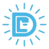 main-logo